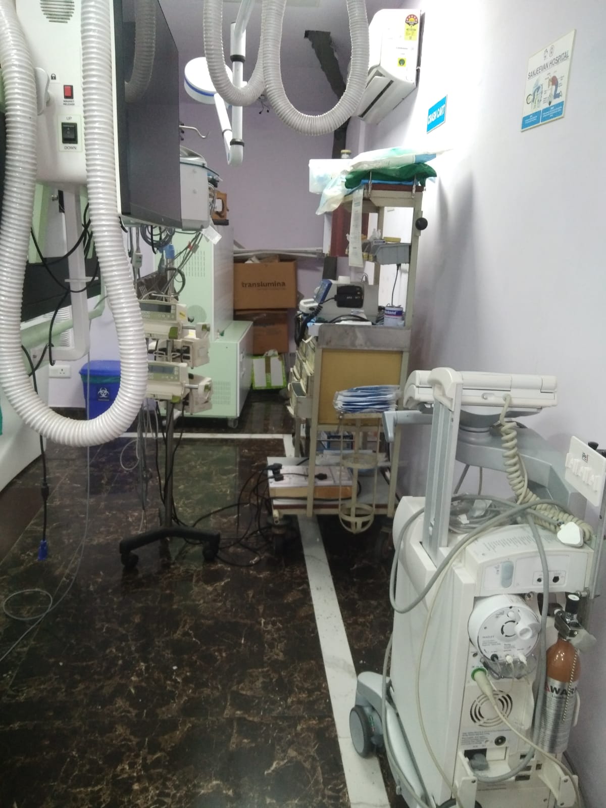 Gallery Image 6
